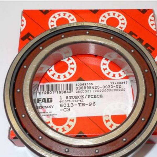 FAG 24156BK30 調(diào)心滾子軸承