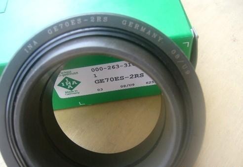 INA NKI6/12TN 滾針軸承