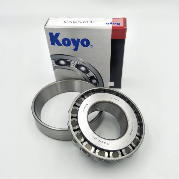 KOYO  7314CDF