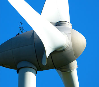 戶(hù)外電力設(shè)備